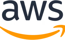 AWS Blu Age Level 2 Certified