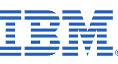 IBM Data Science Professional