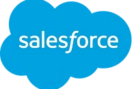 Salesforce Certified Administrator