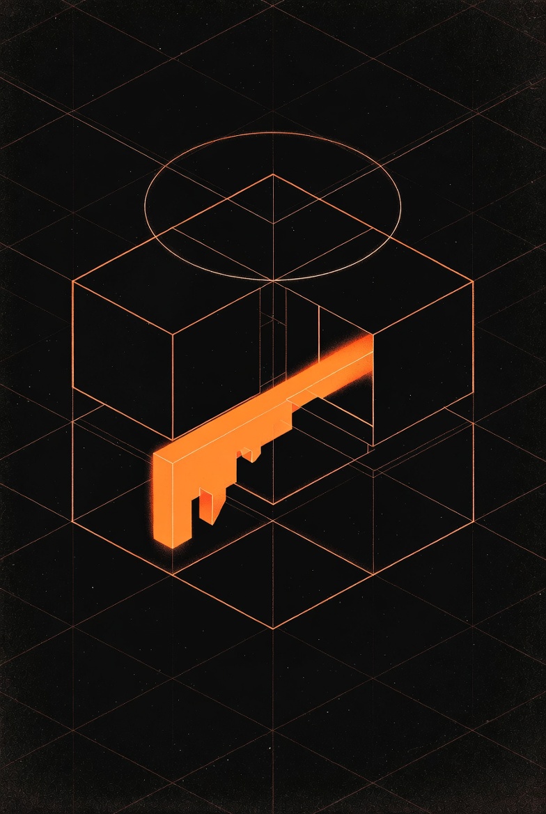 CloudElevate – Multi-Tenant SaaS Platform